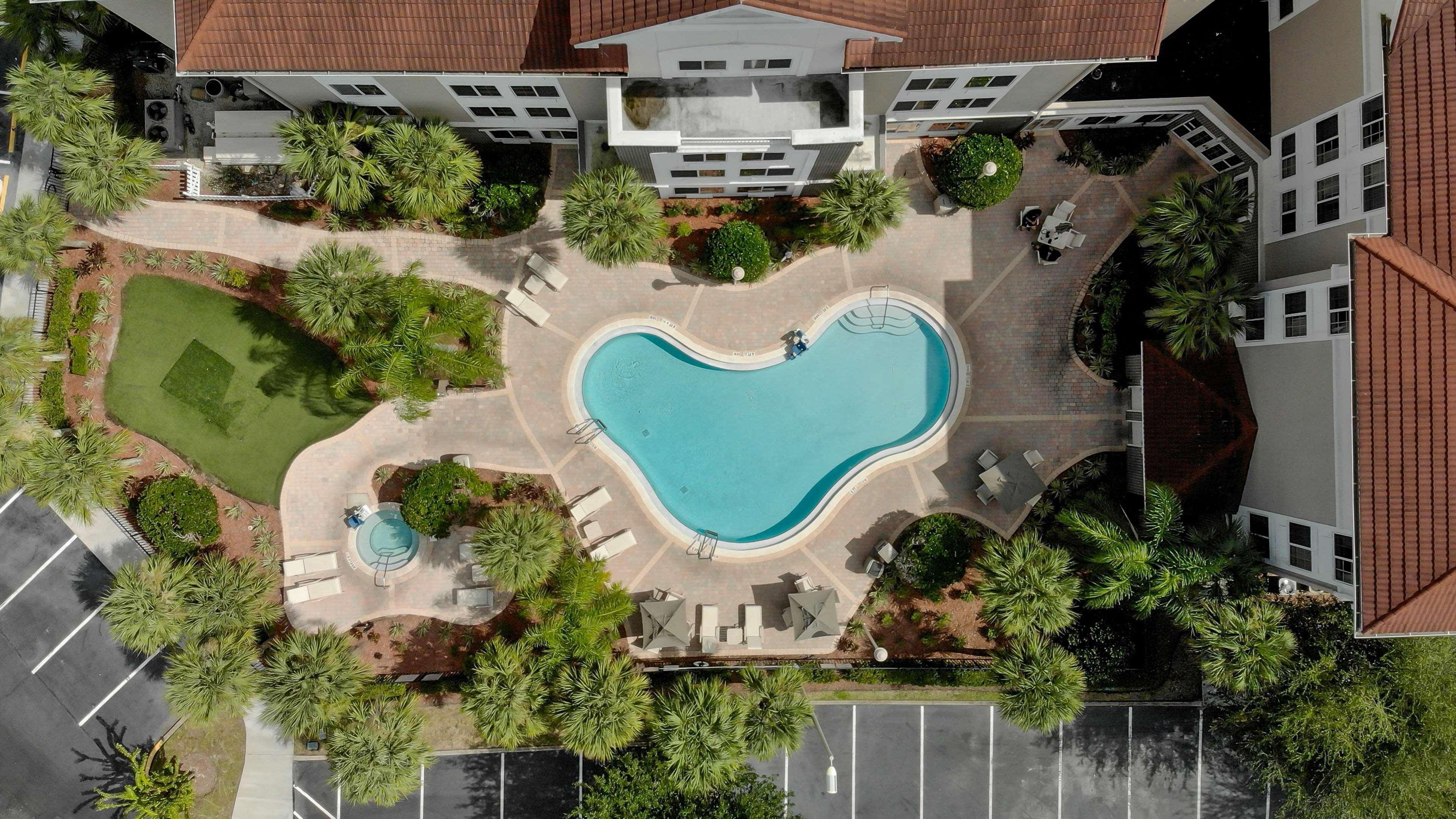 Best Western Plus Regency Inn And Conference Centre Άμποτσφορντ Εξωτερικό φωτογραφία