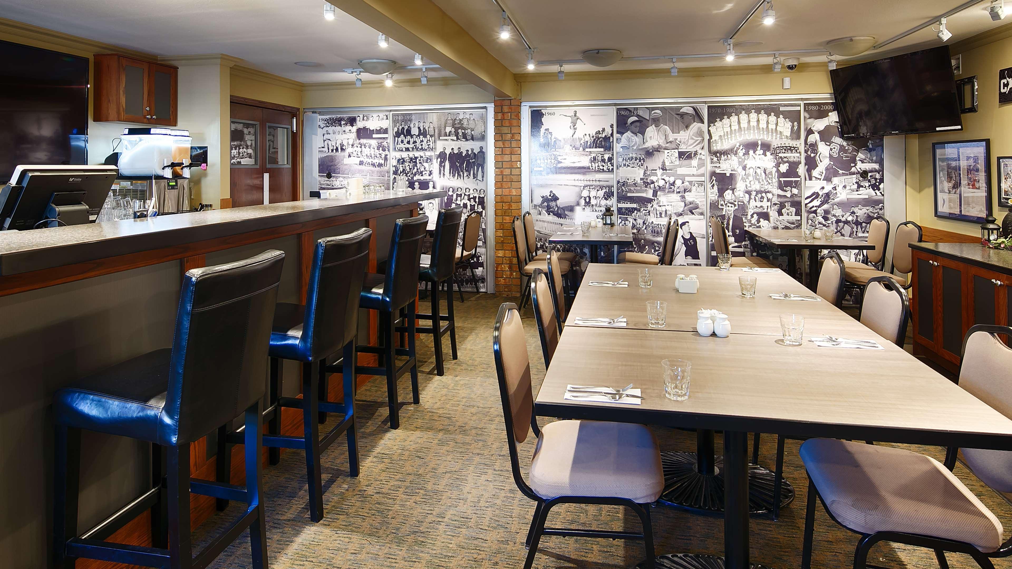 Best Western Plus Regency Inn And Conference Centre Άμποτσφορντ Εξωτερικό φωτογραφία