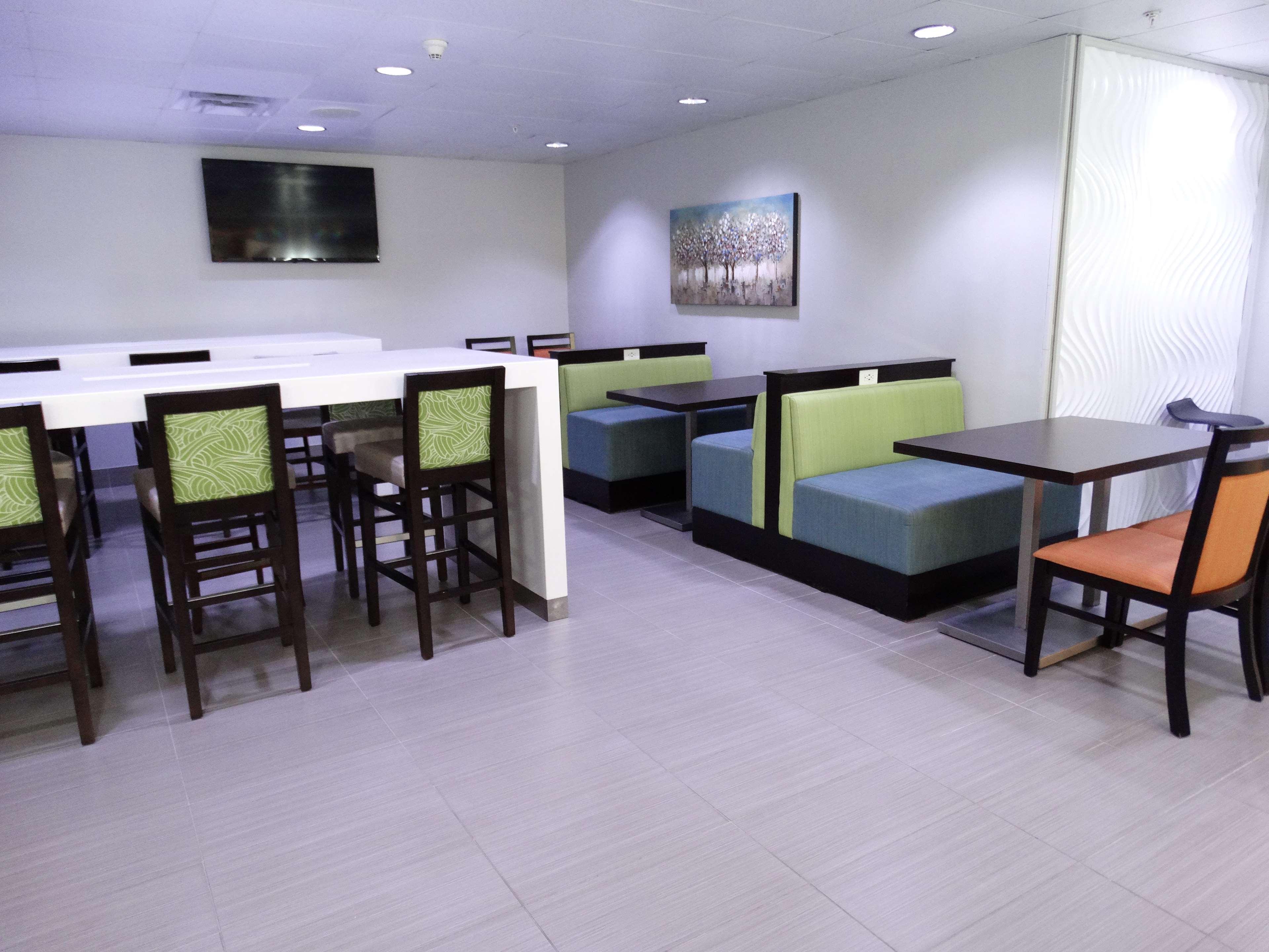 Best Western Plus Regency Inn And Conference Centre Άμποτσφορντ Εξωτερικό φωτογραφία