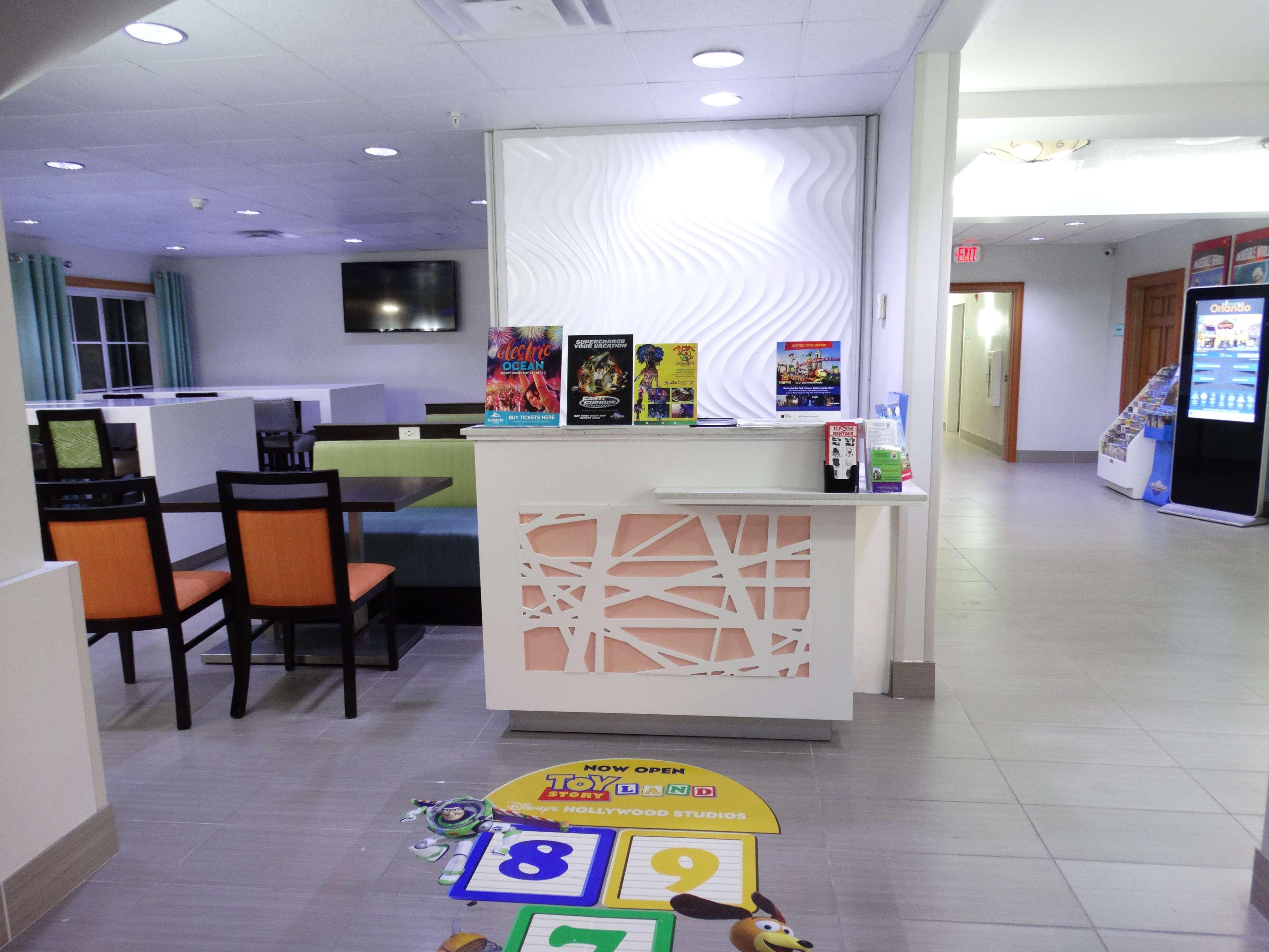 Best Western Plus Regency Inn And Conference Centre Άμποτσφορντ Εξωτερικό φωτογραφία